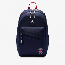 Рюкзак Jordan Paris Saint-Germain Backpack (29L) (MA0994-U90)