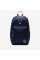 Рюкзак Jordan Paris Saint-Germain Backpack (29L) (MA0994-U90)