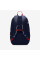 Рюкзак Jordan Paris Saint-Germain Backpack (29L) (MA0994-U90)