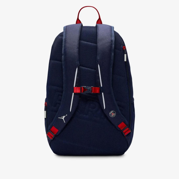 Рюкзак Jordan Paris Saint-Germain Backpack (29L) (MA0994-U90)
