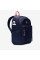 Рюкзак Jordan Paris Saint-Germain Backpack (29L) (MA0994-U90)