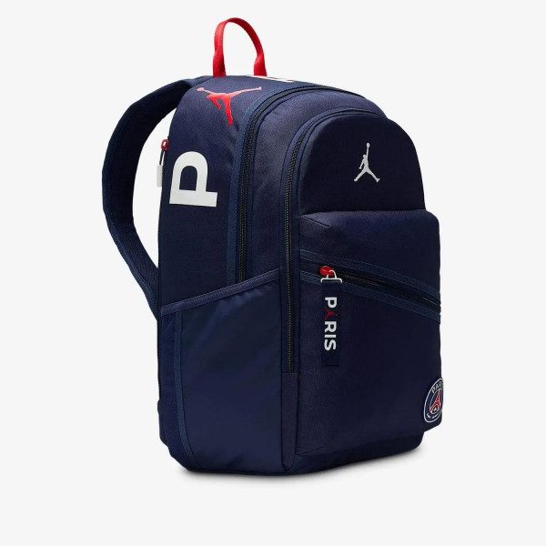 Рюкзак Jordan Paris Saint-Germain Backpack (29L) (MA0994-U90)