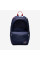 Рюкзак Jordan Paris Saint-Germain Backpack (29L) (MA0994-U90)
