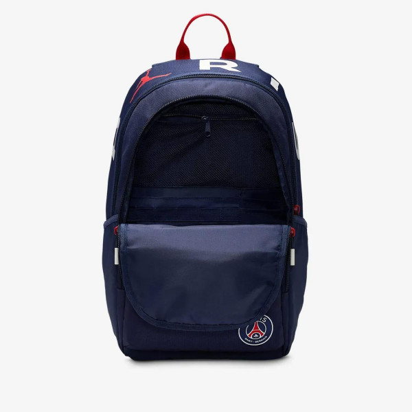 Рюкзак Jordan Paris Saint-Germain Backpack (29L) (MA0994-U90)