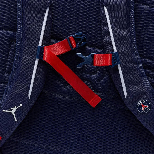 Рюкзак Jordan Paris Saint-Germain Backpack (29L) (MA0994-U90)