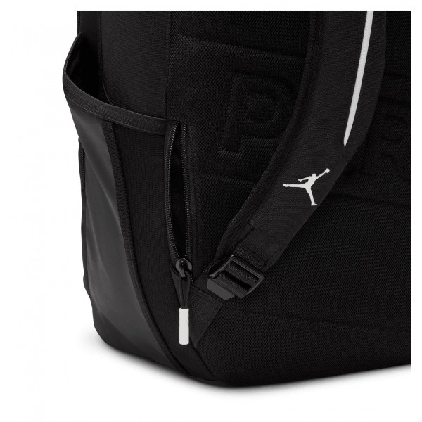 Рюкзак Jordan Paris Saint-Germain Black (MA0994-023)