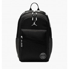 Рюкзак Jordan Paris Saint-Germain Black (MA0994-023)
