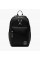 Рюкзак Jordan Paris Saint-Germain Black (MA0994-023)