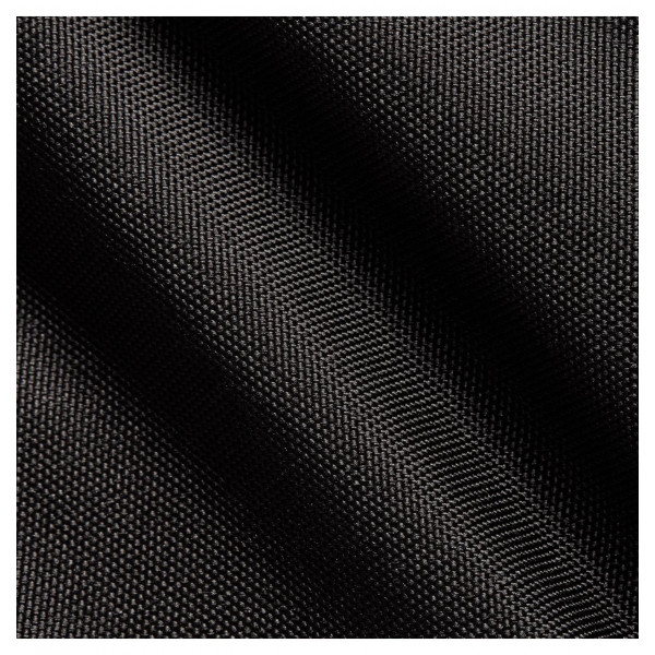 Рюкзак Jordan Paris Saint-Germain Black (MA0994-023)