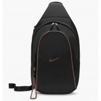 Рюкзак Nike Nk Nsw Essentials Sling Bag (DJ9796-010)
