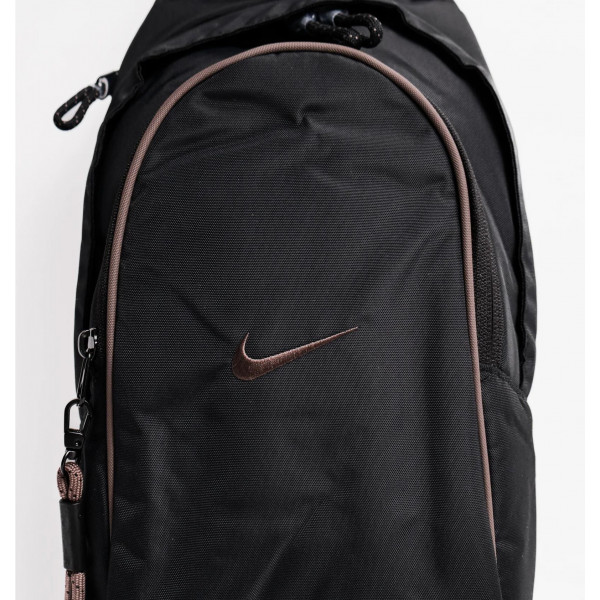 Рюкзак Nike Nk Nsw Essentials Sling Bag (DJ9796-010)