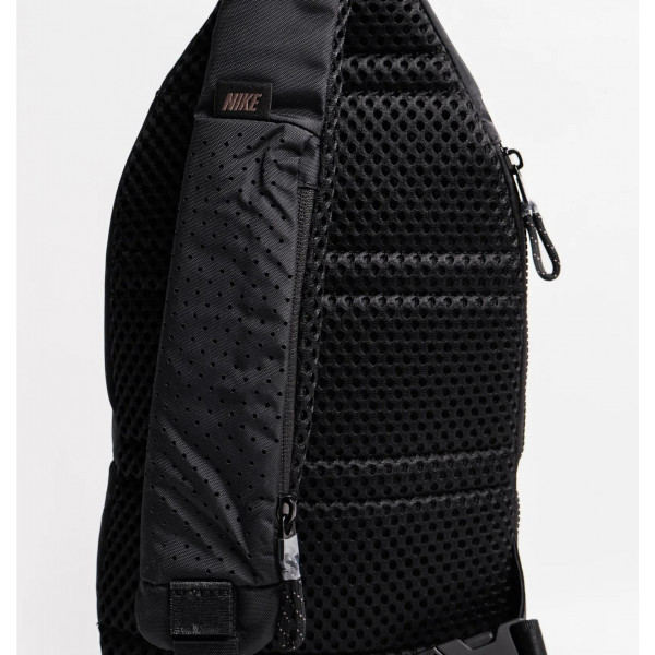 Рюкзак Nike Nk Nsw Essentials Sling Bag (DJ9796-010)