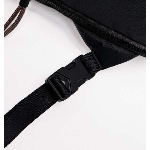 Рюкзак Nike Nk Nsw Essentials Sling Bag (DJ9796-010)