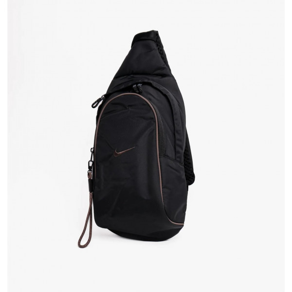 Рюкзак Nike Nk Nsw Essentials Sling Bag (DJ9796-010)