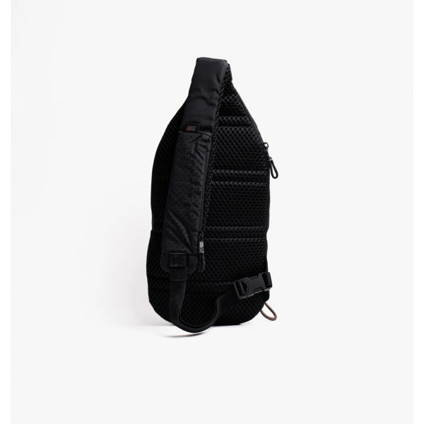 Рюкзак Nike Nk Nsw Essentials Sling Bag (DJ9796-010)