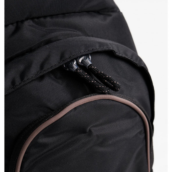 Рюкзак Nike Nk Nsw Essentials Sling Bag (DJ9796-010)