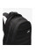 Рюкзак Nike Nsw Rpm 2.0 (FD7544-010)