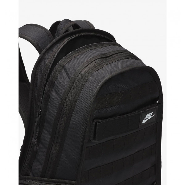 Рюкзак Nike Nsw Rpm 2.0 (FD7544-010)