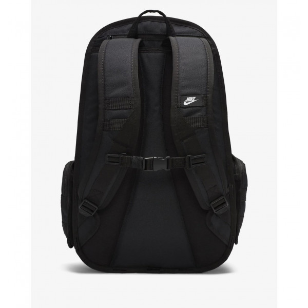 Рюкзак Nike Nsw Rpm 2.0 (FD7544-010)