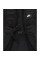 Рюкзак Nike Nsw Rpm 2.0 (FD7544-010)