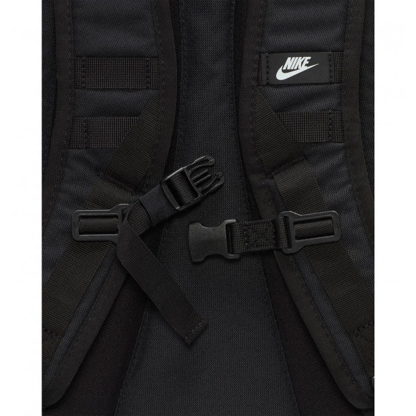 Рюкзак Nike Nsw Rpm 2.0 (FD7544-010)