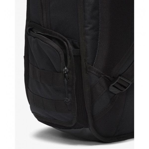 Рюкзак Nike Nsw Rpm 2.0 (FD7544-010)