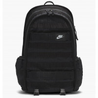 Рюкзак Nike Nsw Rpm 2.0 (FD7544-010)