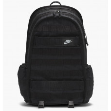 Рюкзак Nike Nsw Rpm 2.0 (FD7544-010)