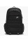 Рюкзак Nike Nsw Rpm 2.0 (FD7544-010)