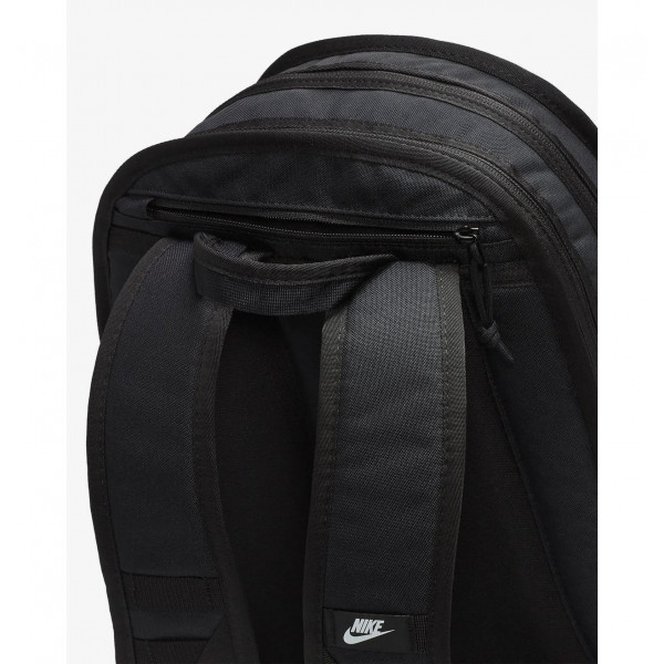 Рюкзак Nike Nsw Rpm 2.0 (FD7544-010)