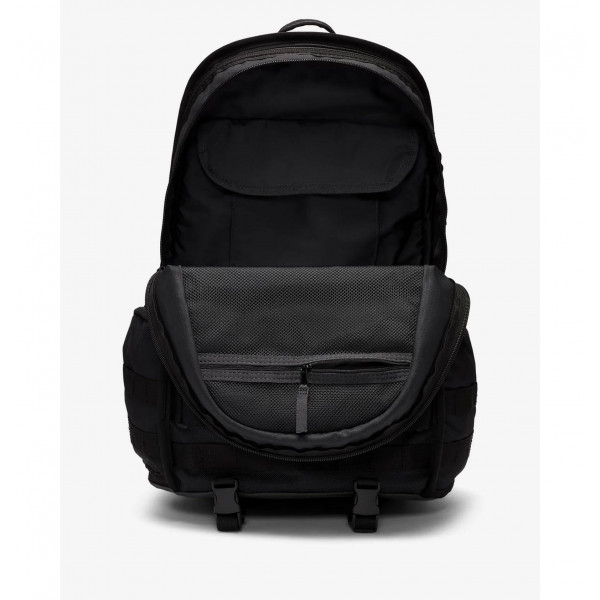 Рюкзак Nike Nsw Rpm 2.0 (FD7544-010)