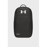 Рюкзак Under Armour Essential Halftime Bp 23L (6011407-001)