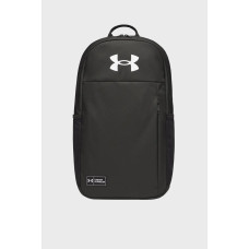 Рюкзак Under Armour Essential Halftime Bp 23L (6011407-001)