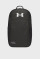 Рюкзак Under Armour Essential Halftime Bp 23L (6011407-001)