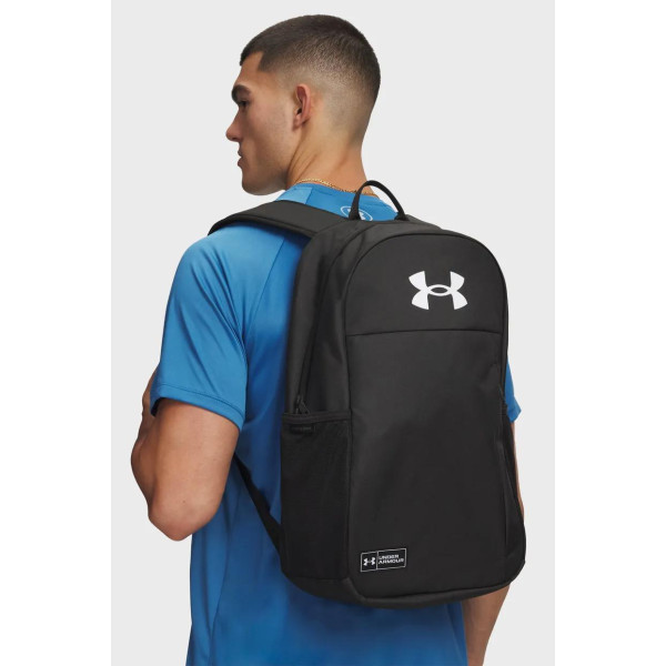 Рюкзак Under Armour Essential Halftime Bp 23L (6011407-001)