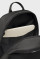 Рюкзак Under Armour Essential Halftime Bp 23L (6011407-001)