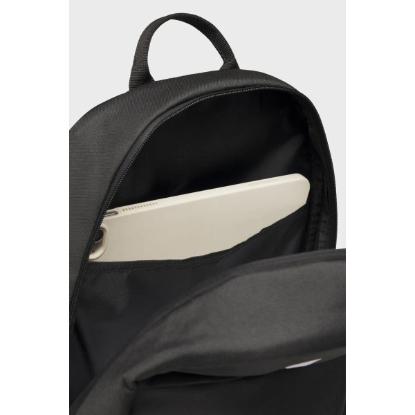 Рюкзак Under Armour Essential Halftime Bp 23L (6011407-001)