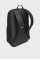 Рюкзак Under Armour Essential Halftime Bp 23L (6011407-001)
