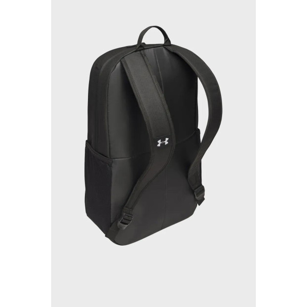 Рюкзак Under Armour Essential Halftime Bp 23L (6011407-001)