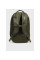 Рюкзак Under Armour Ua Hustle 6.0 Pro Bp 31L (1384671-390)