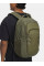 Рюкзак Under Armour Ua Hustle 6.0 Pro Bp 31L (1384671-390)