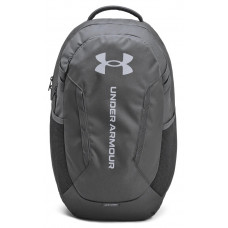 Рюкзак Under Armour Ua Hustle 6.0 Backpack 29L (1384672-025)