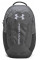 Рюкзак Under Armour Ua Hustle 6.0 Backpack 29L (1384672-025)