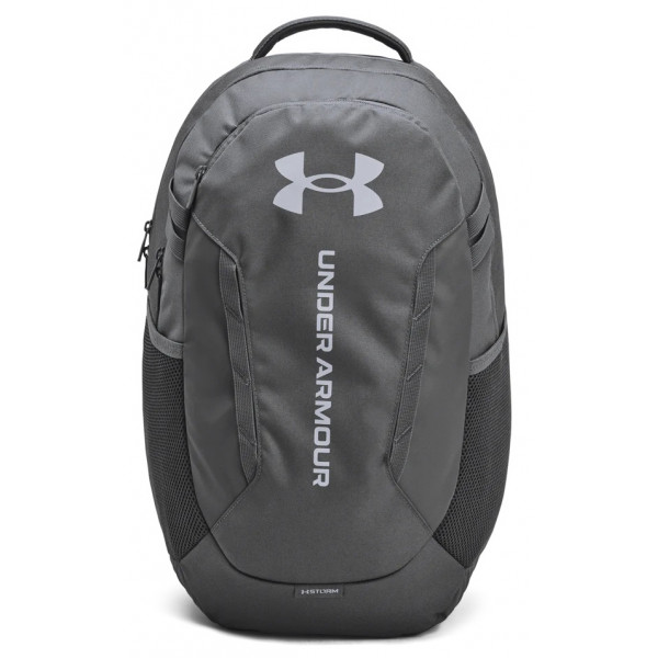Рюкзак Under Armour Ua Hustle 6.0 Backpack 29L (1384672-025)