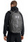 Рюкзак Under Armour Ua Hustle 6.0 Backpack 29L (1384672-025)