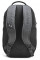 Рюкзак Under Armour Ua Hustle 6.0 Backpack 29L (1384672-025)