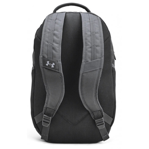 Рюкзак Under Armour Ua Hustle 6.0 Backpack 29L (1384672-025)