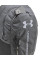Рюкзак Under Armour Ua Hustle 6.0 Backpack 29L (1384672-025)