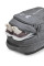 Рюкзак Under Armour Ua Hustle 6.0 Backpack 29L (1384672-025)