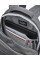 Рюкзак Under Armour Ua Hustle 6.0 Backpack 29L (1384672-025)